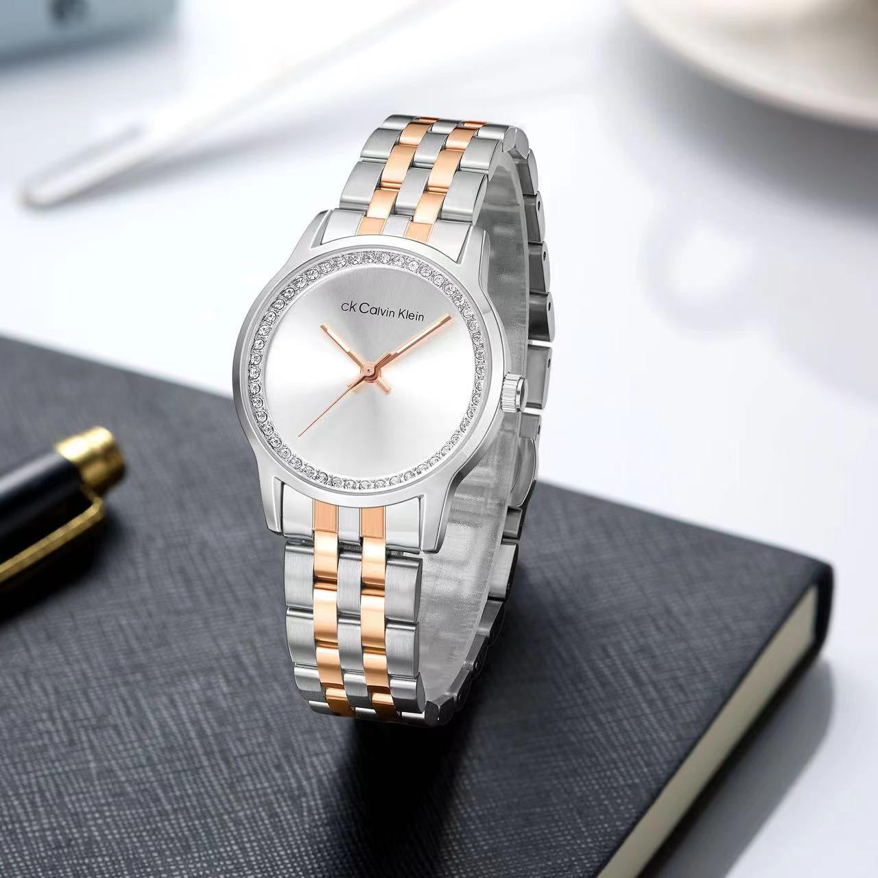 Calvin Klein Classic