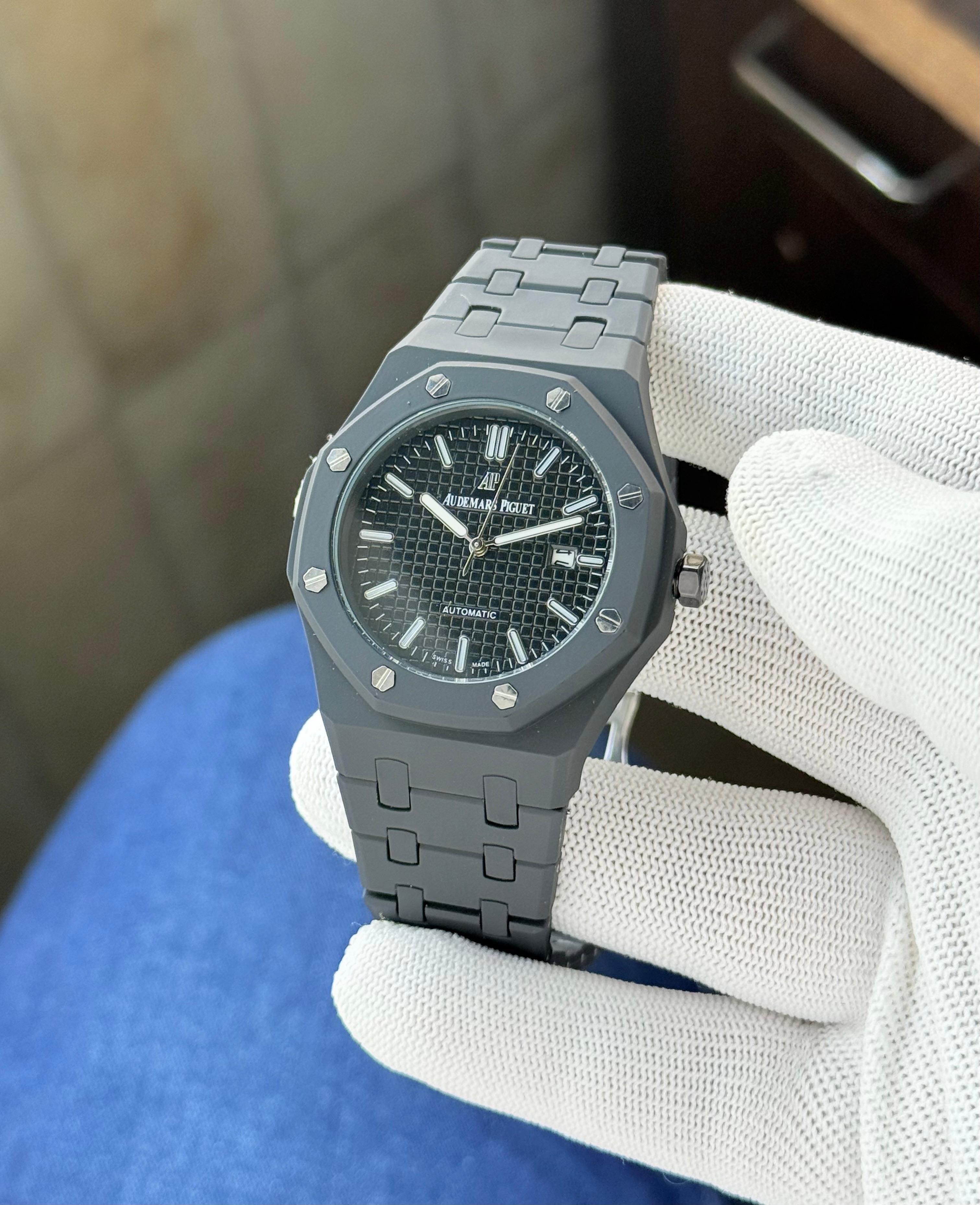 Audemars Piguet Royal Oak