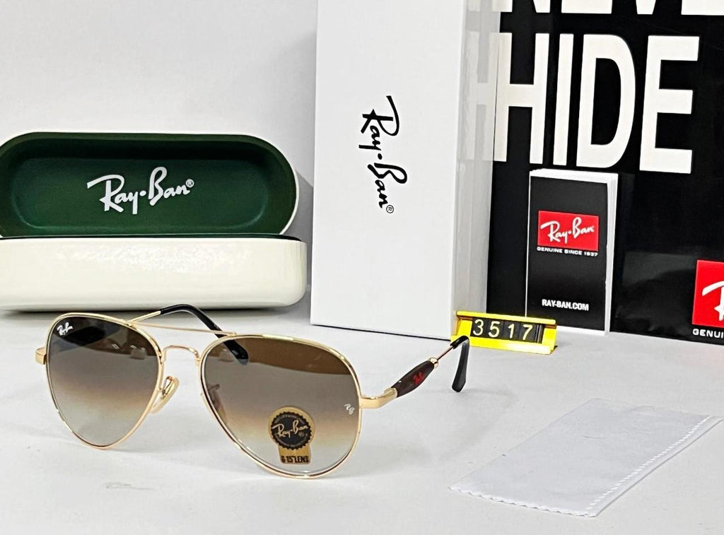 Rayban Sunglasses