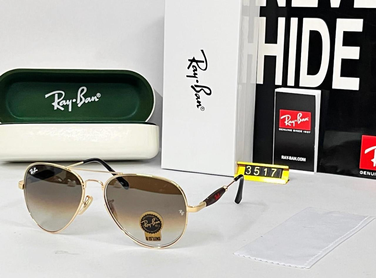 Rayban Sunglasses