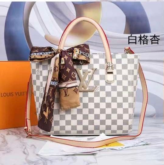 Louis Vuitton Handbag