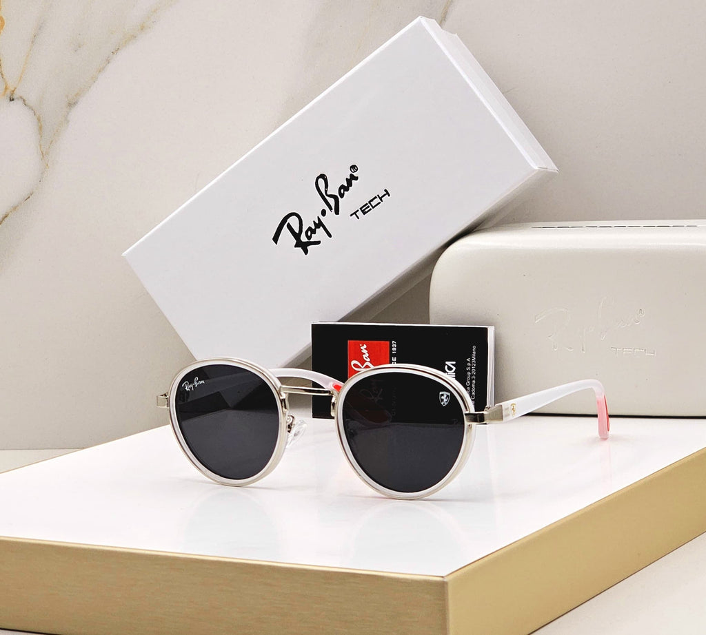 Rayban Sunglasses