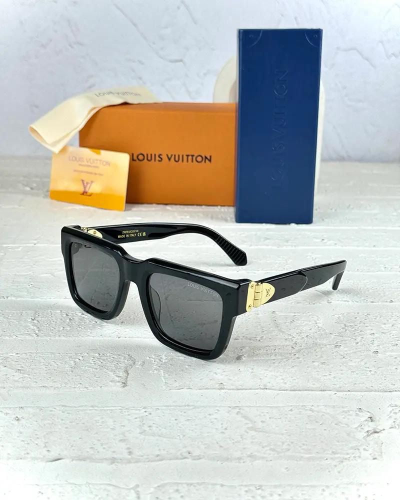 Louis Vuitton Unisex Sunglasses