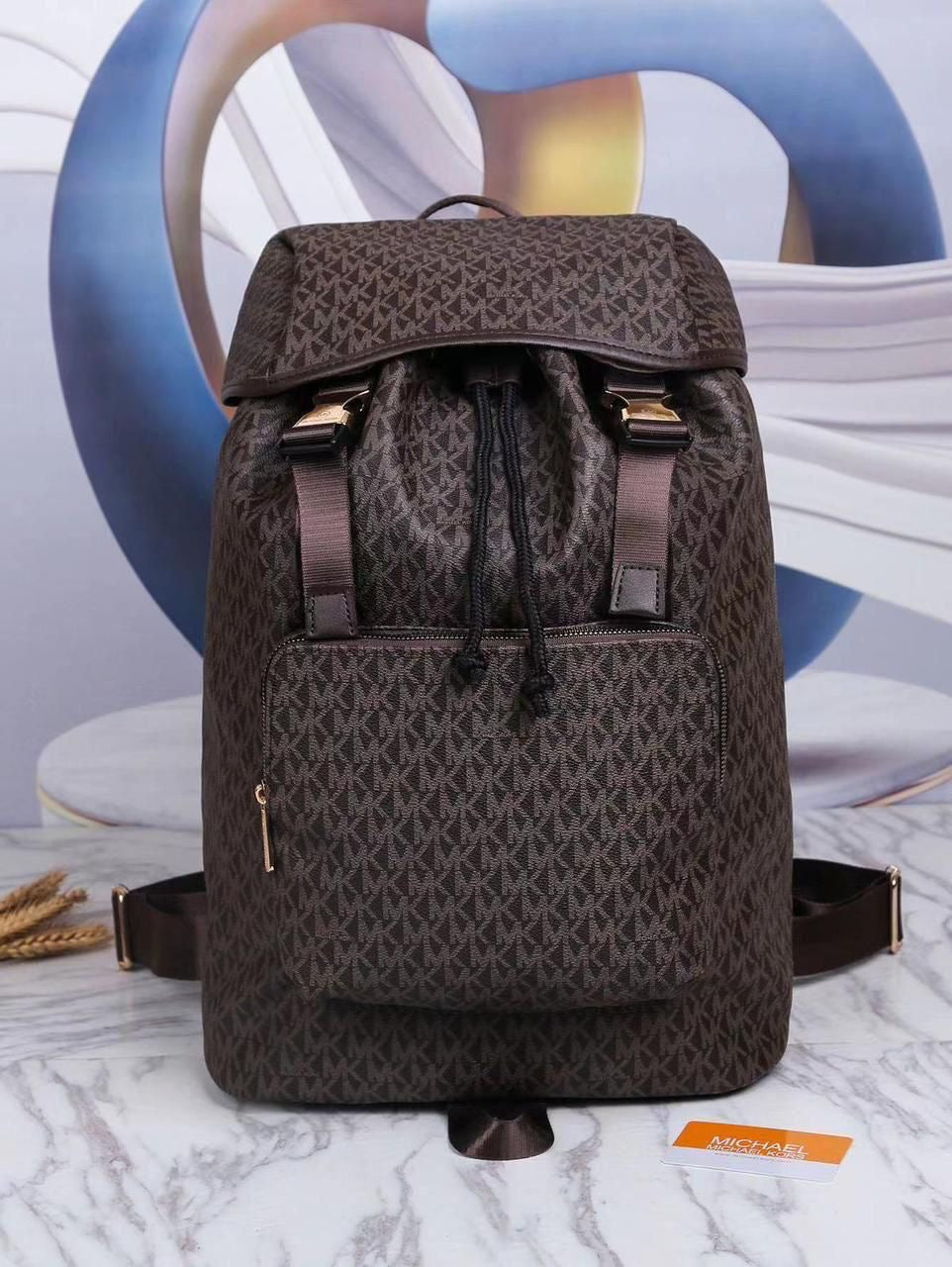 Michael Kors Backpack