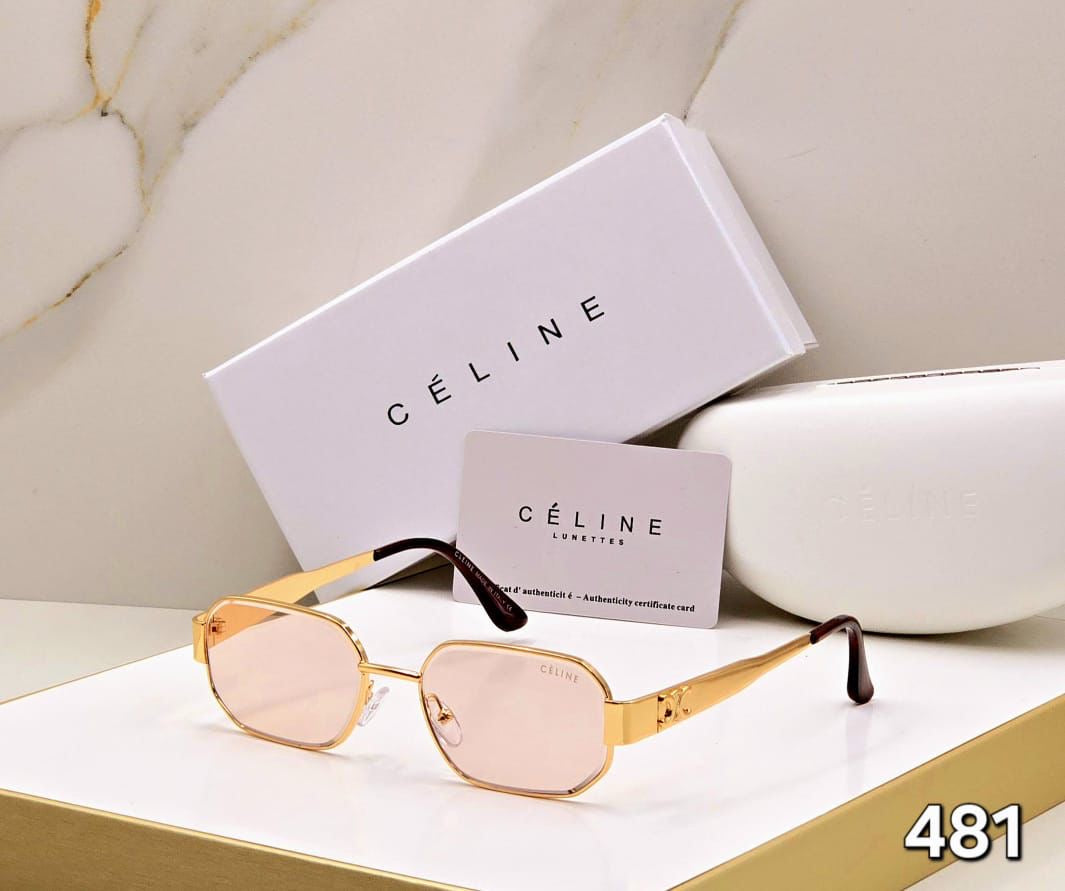Celine Sunglasses