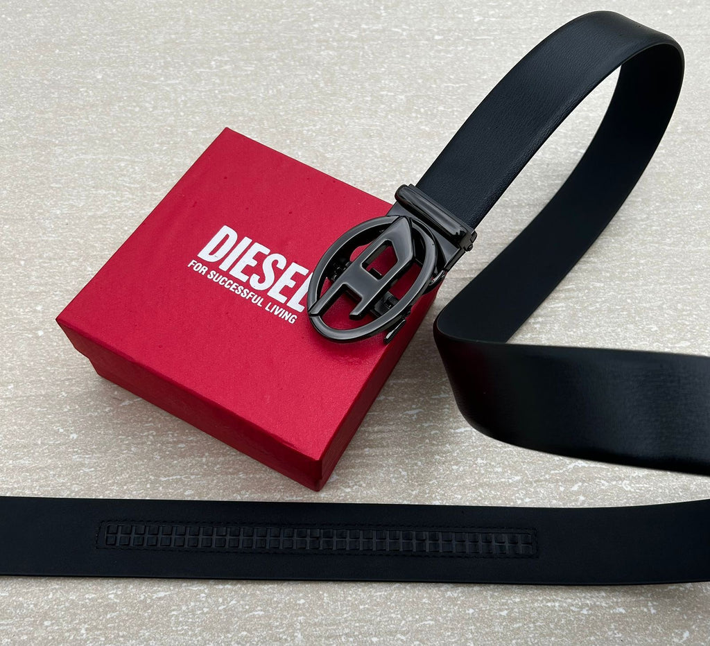 Diesel Belt