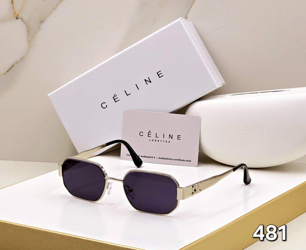 Celine Sunglasses
