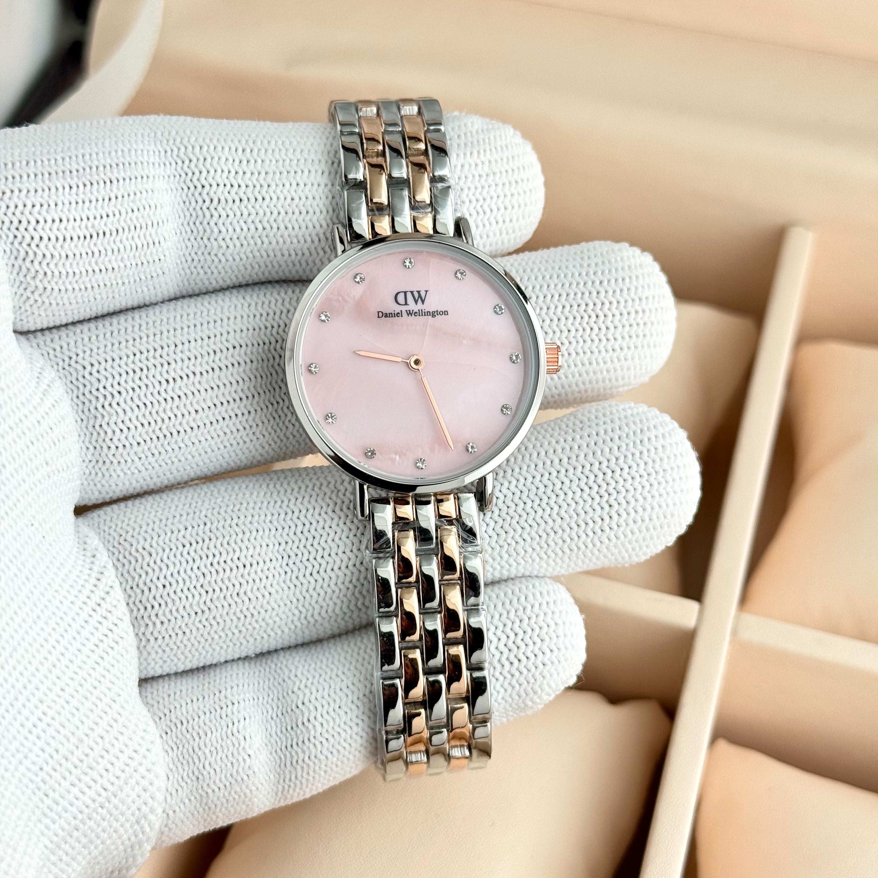 Daniel Wellington Petite