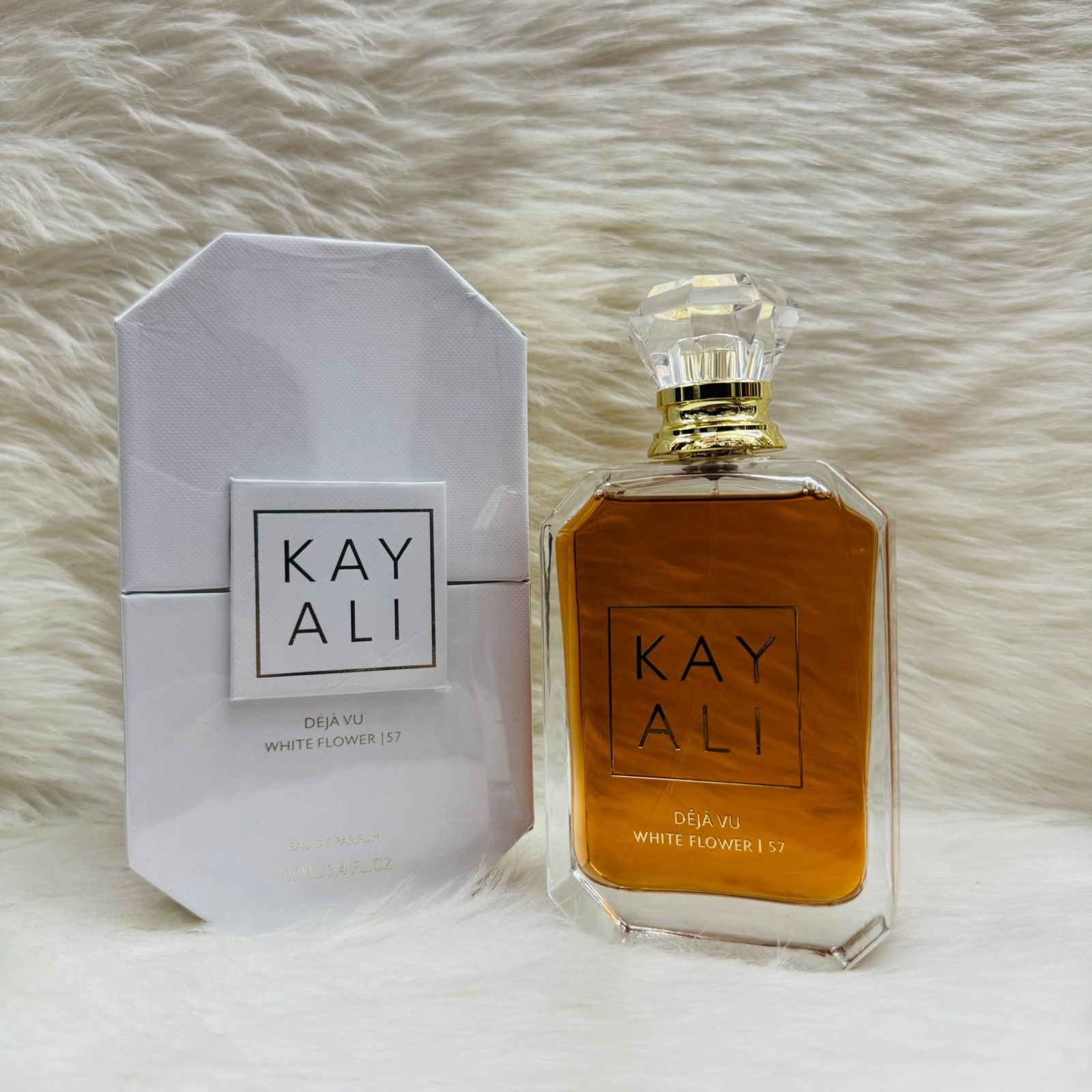 Kayali Imported Perfumes