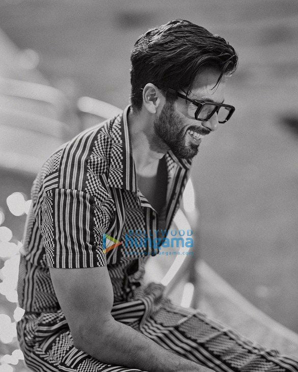 Marc Jacobs Unisex Sunglasses