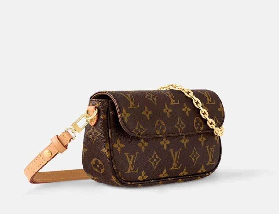 Louis Vuitton Sling Bag