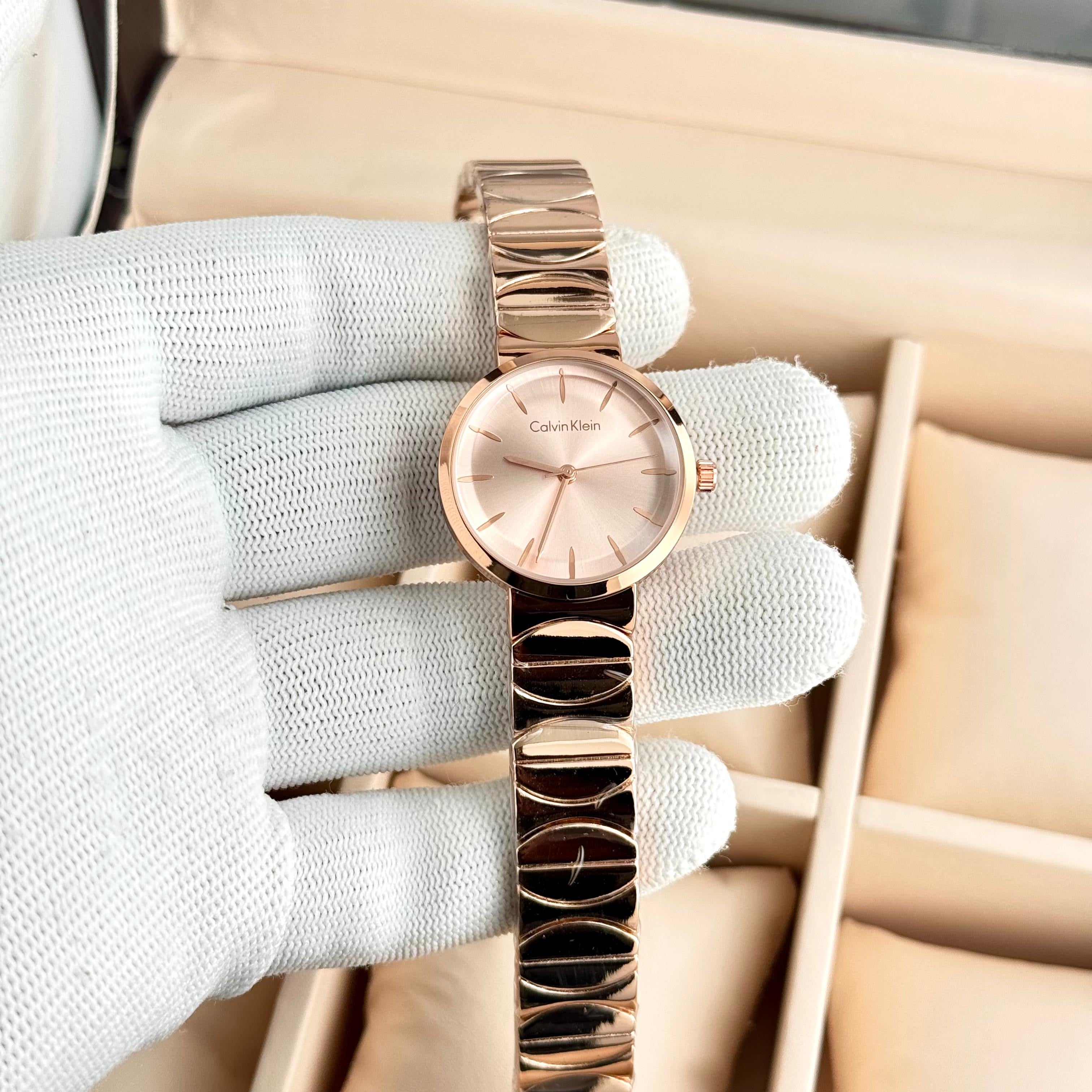 Calvin Klein Enchantment