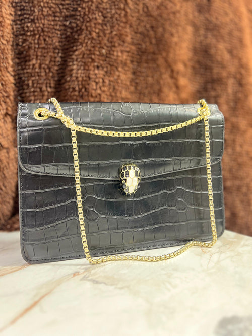 Givenchy Sling Bag
