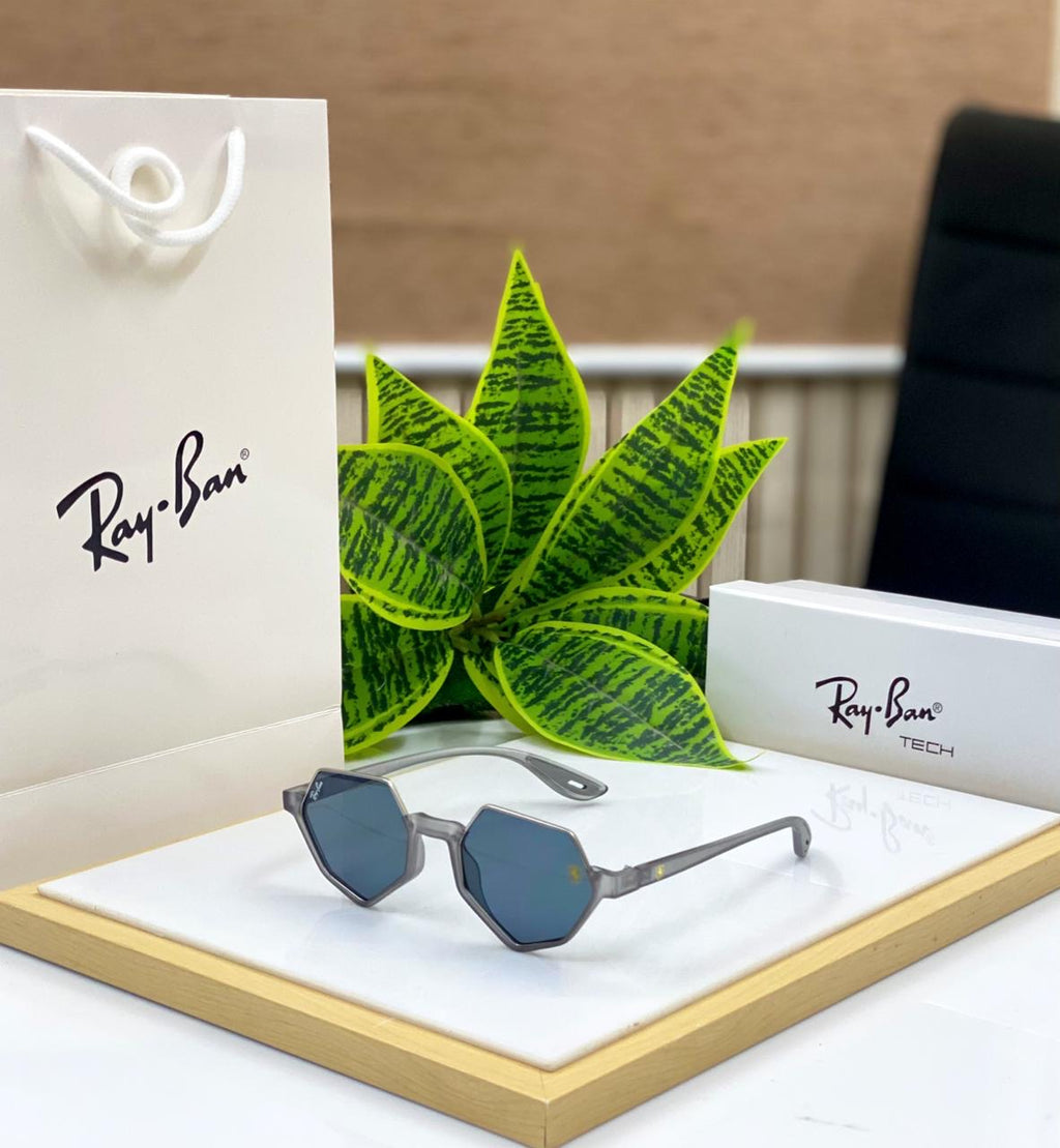 Rayban Sunglasses