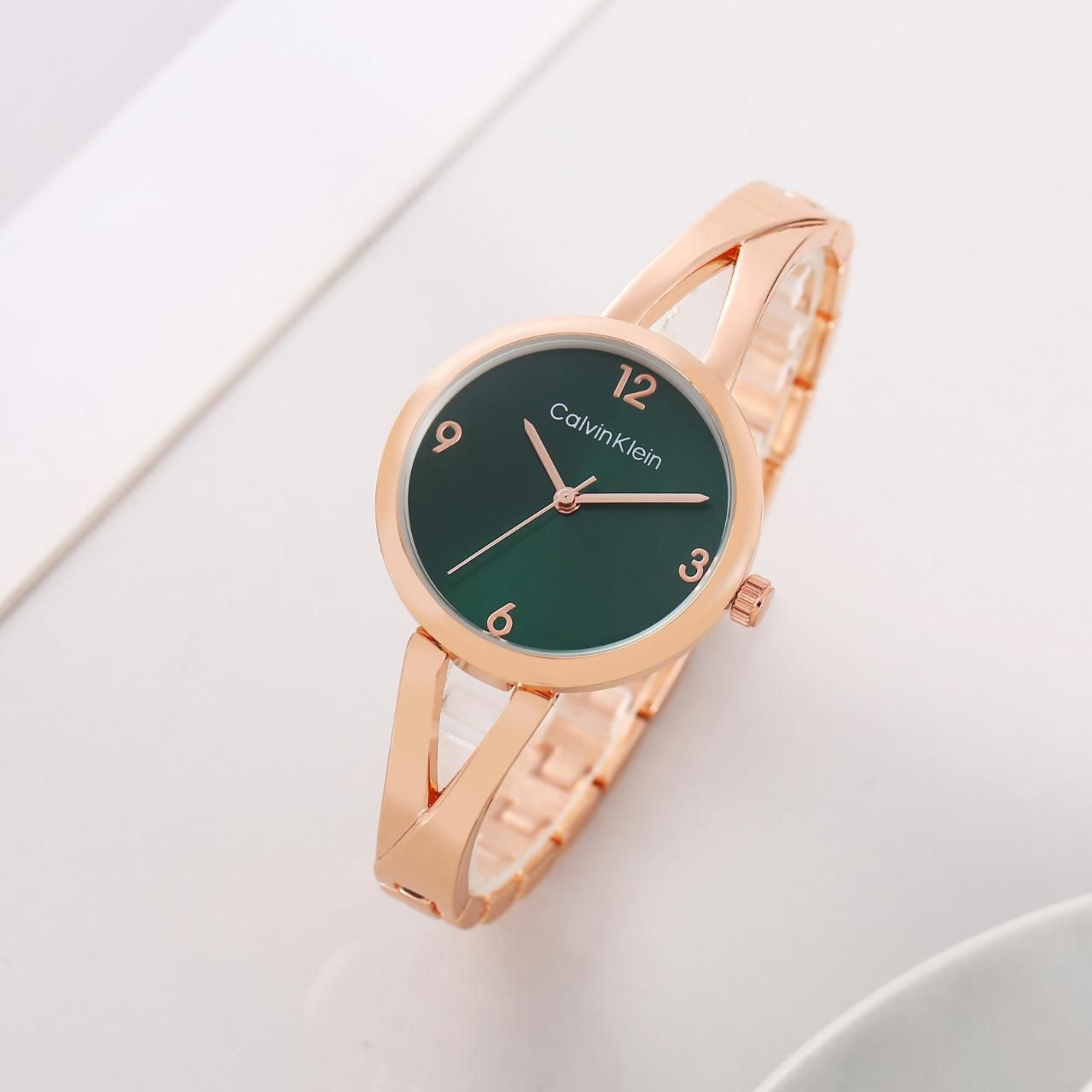 Calvin Klein Bracelet Series