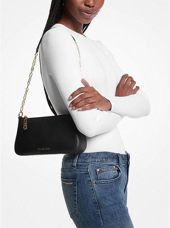 Michael Kors Medium Empire Shoulder Bag