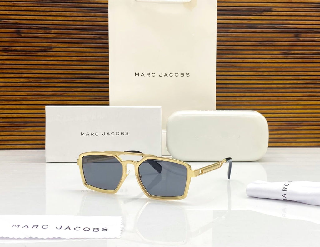 Marc Jacobs Sunglasses