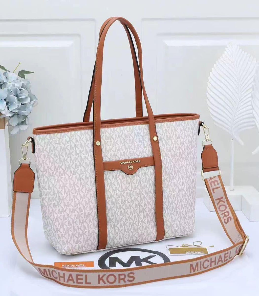 Michael Kors Tote
