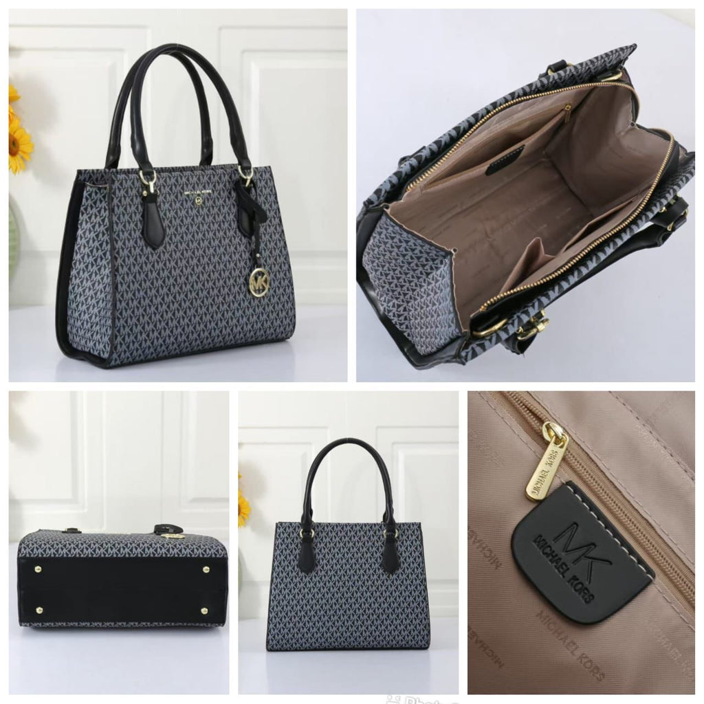 Michael Kors 2Piece Set