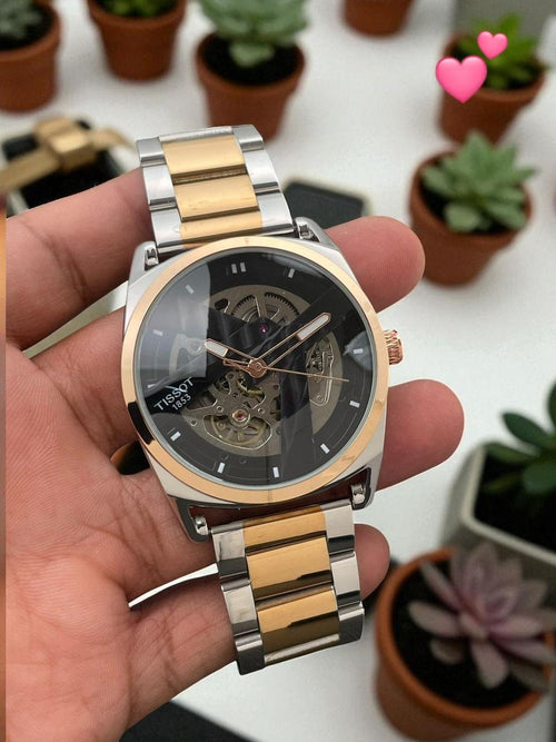 Tissot 1853