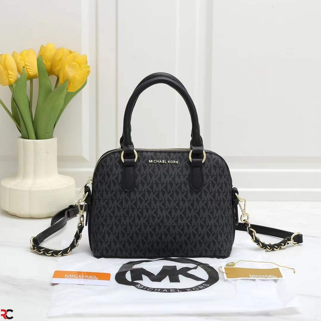 Michael Kors Veronica