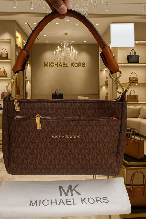 Michael Kors Sling Bag