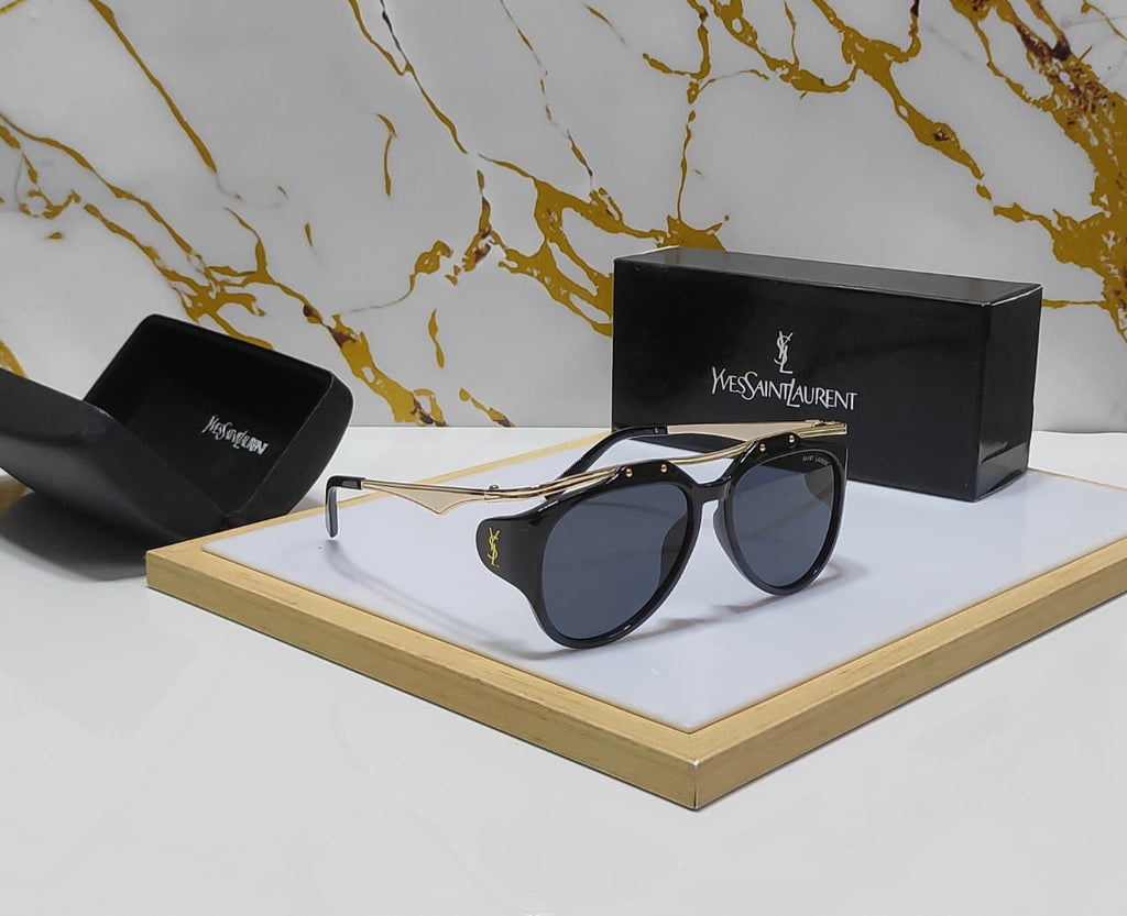 Ysl Unisex Sunglasses