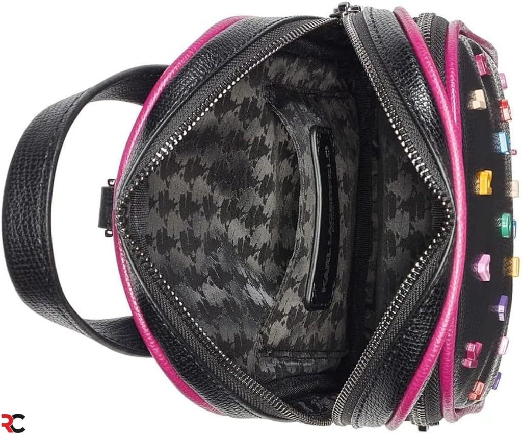 Karl Lagerfeld Backpack