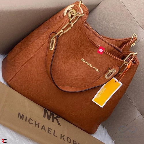 Michael Kors Fulton