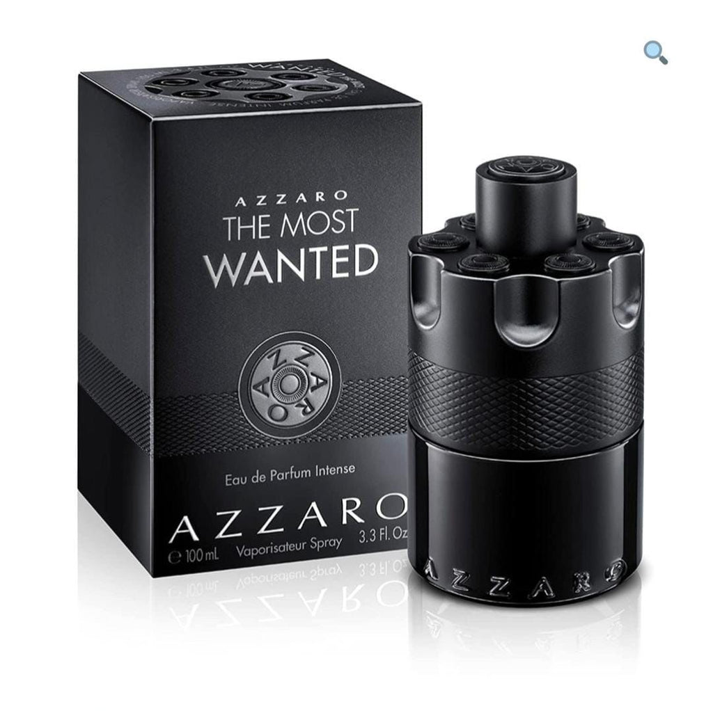 Azzaro Imported Perfume