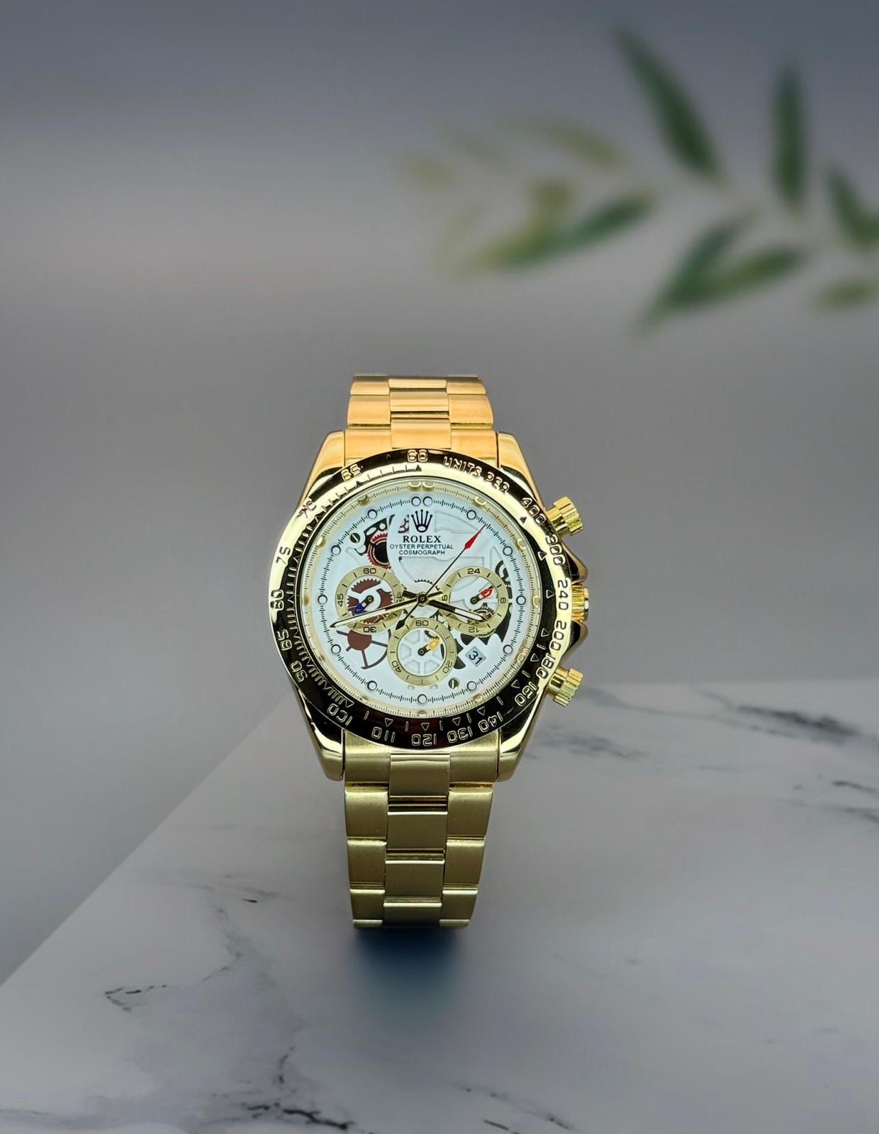 Rolex Oyster Perpetual Cosmograph