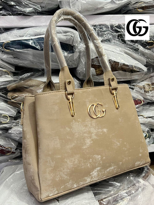 Gucci Handbag