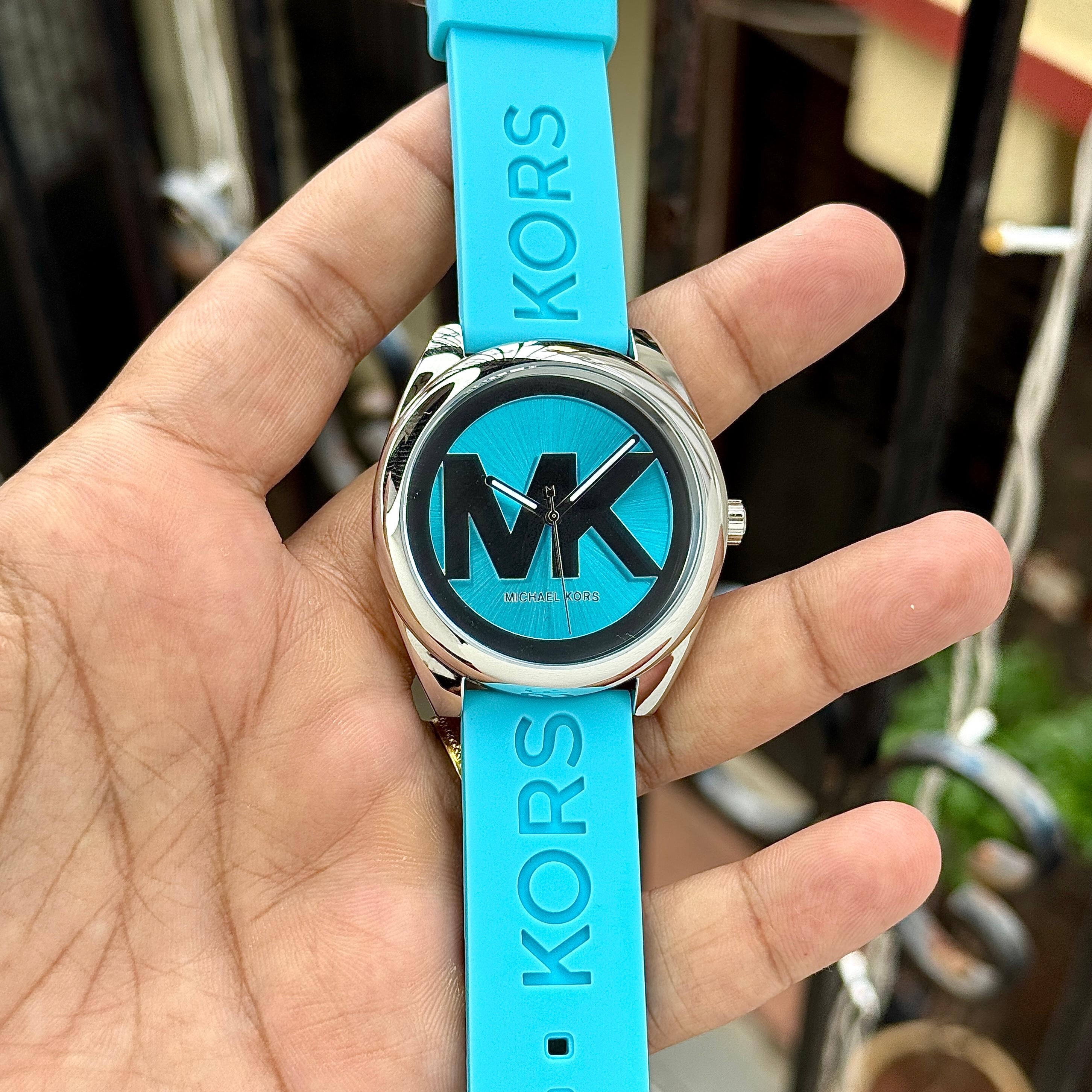 Michael Kors Janelle