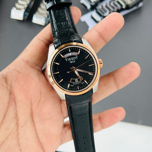 Tissot 1853