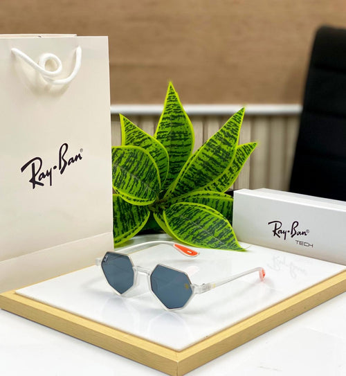 Rayban Sunglasses