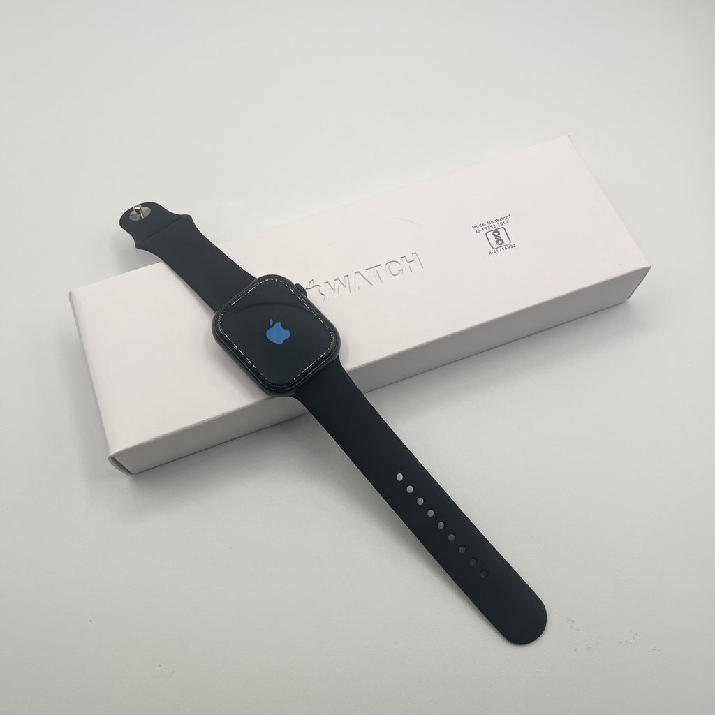 Series 10 Smartwatch