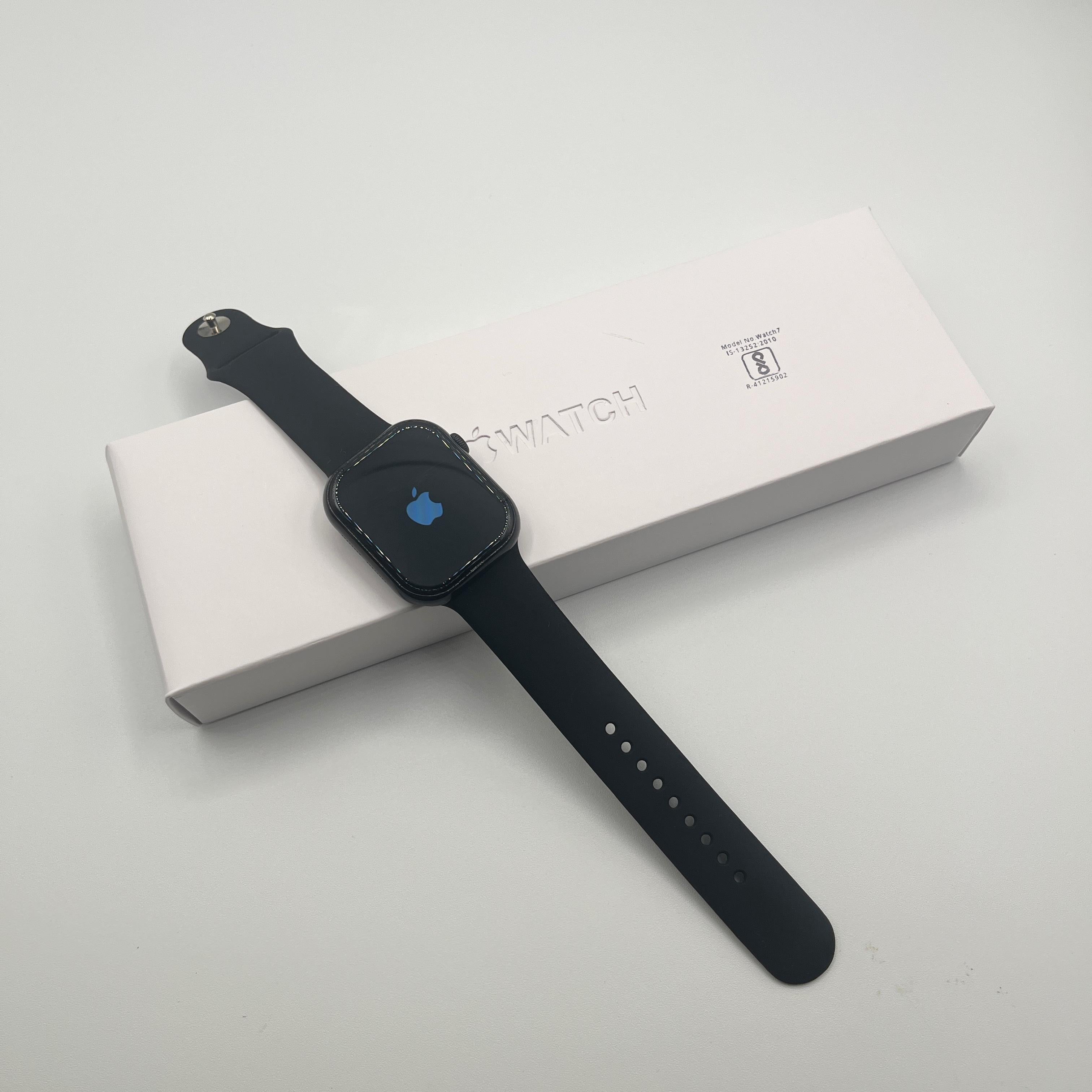 Series 10 Smartwatch
