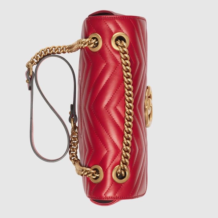 Gucci Sling Bag