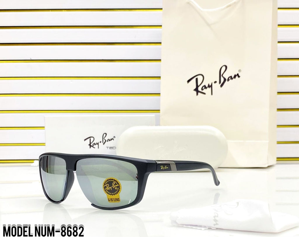 Rayban Sunglasses