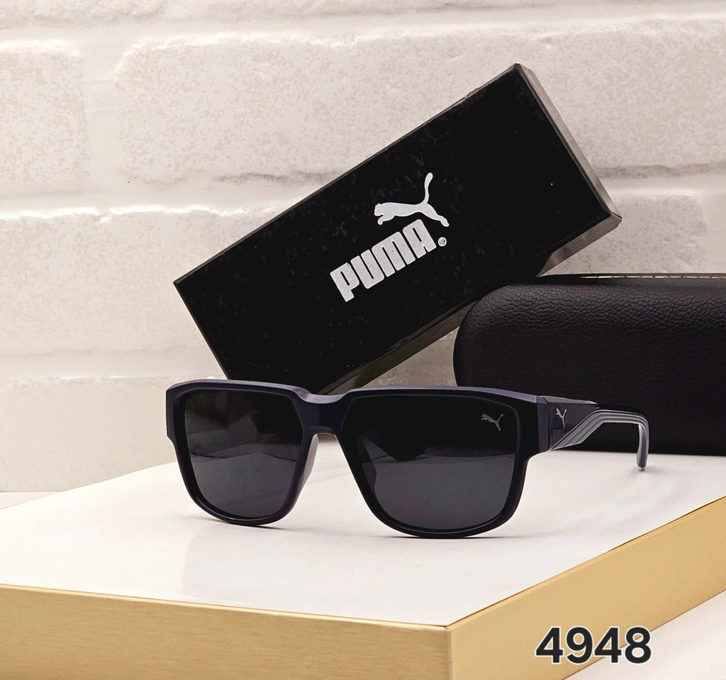 Puma Sunglasses