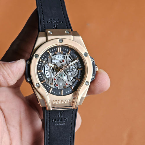 Hublot Big Bang