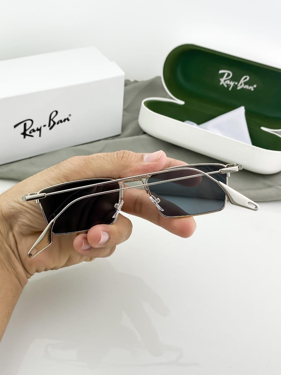 Rayban Sunglasses