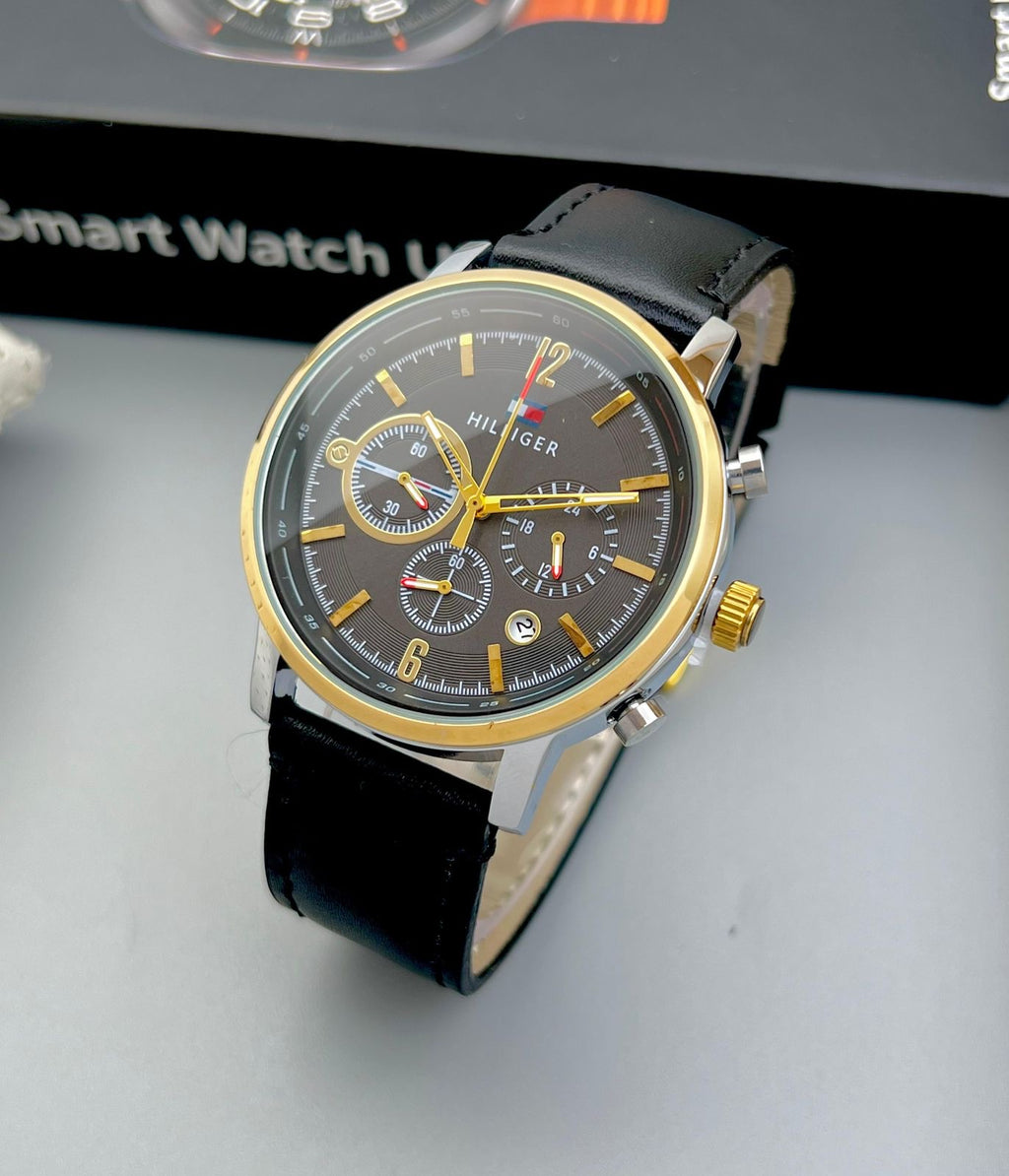 Tommy Hilfiger Modern Original