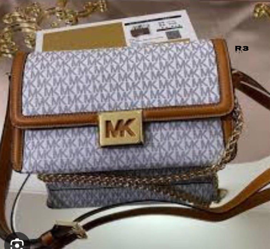 Michael Kors Sonia