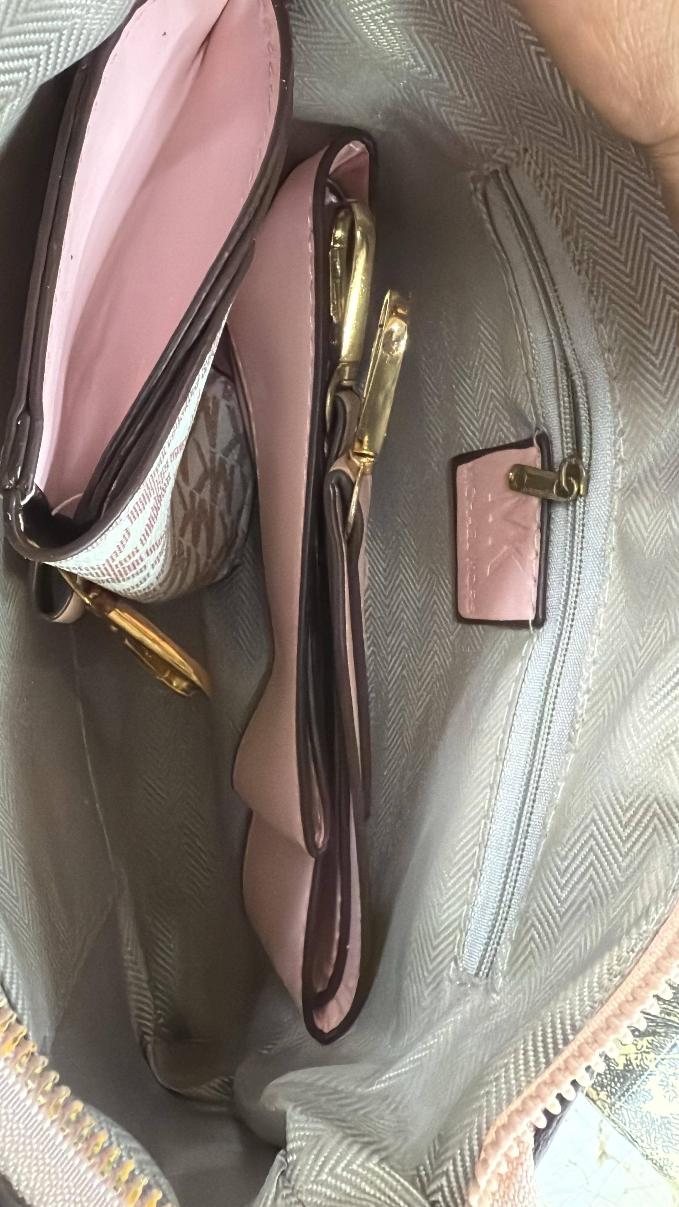 Michael Kors Pochette