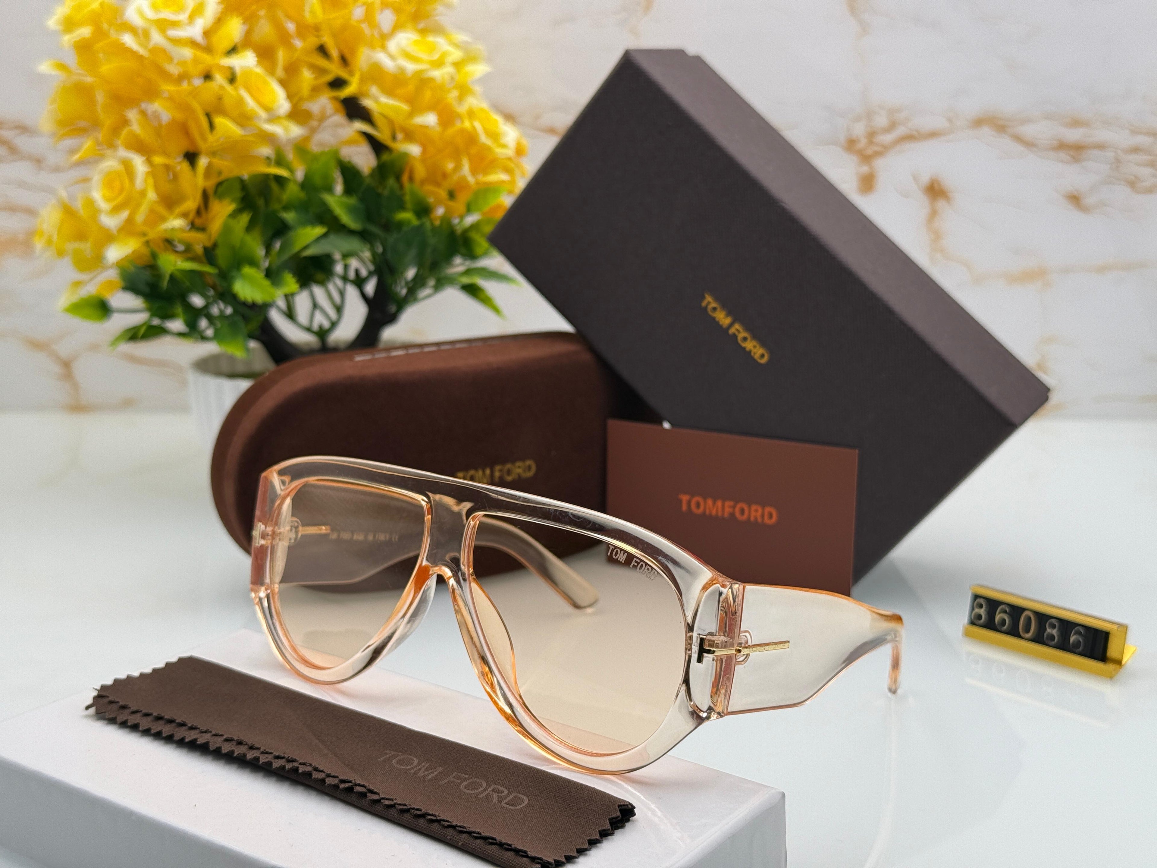 Tomford Sunglasses
