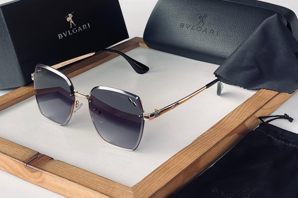 Bvlgari Sunglasses