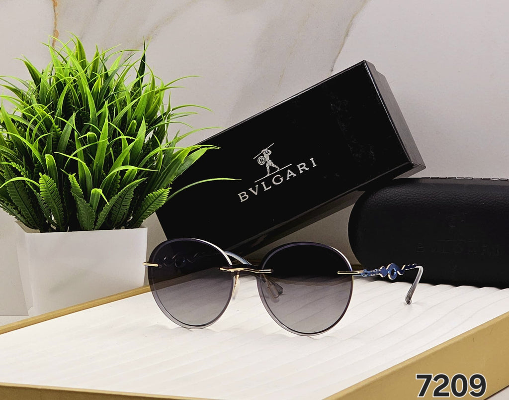 Bvlgari Sunglasses