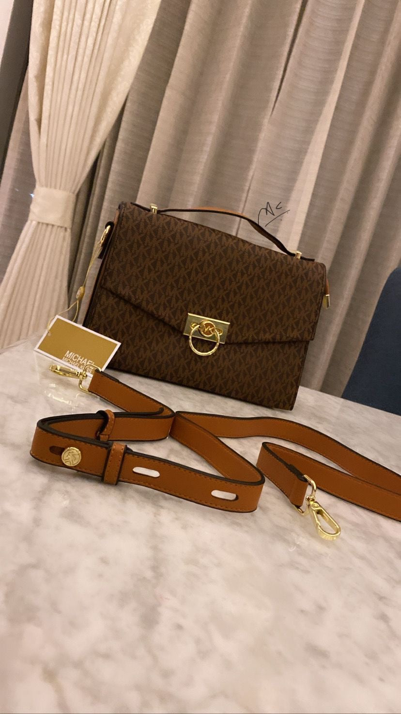 Michael Kors Hendrix