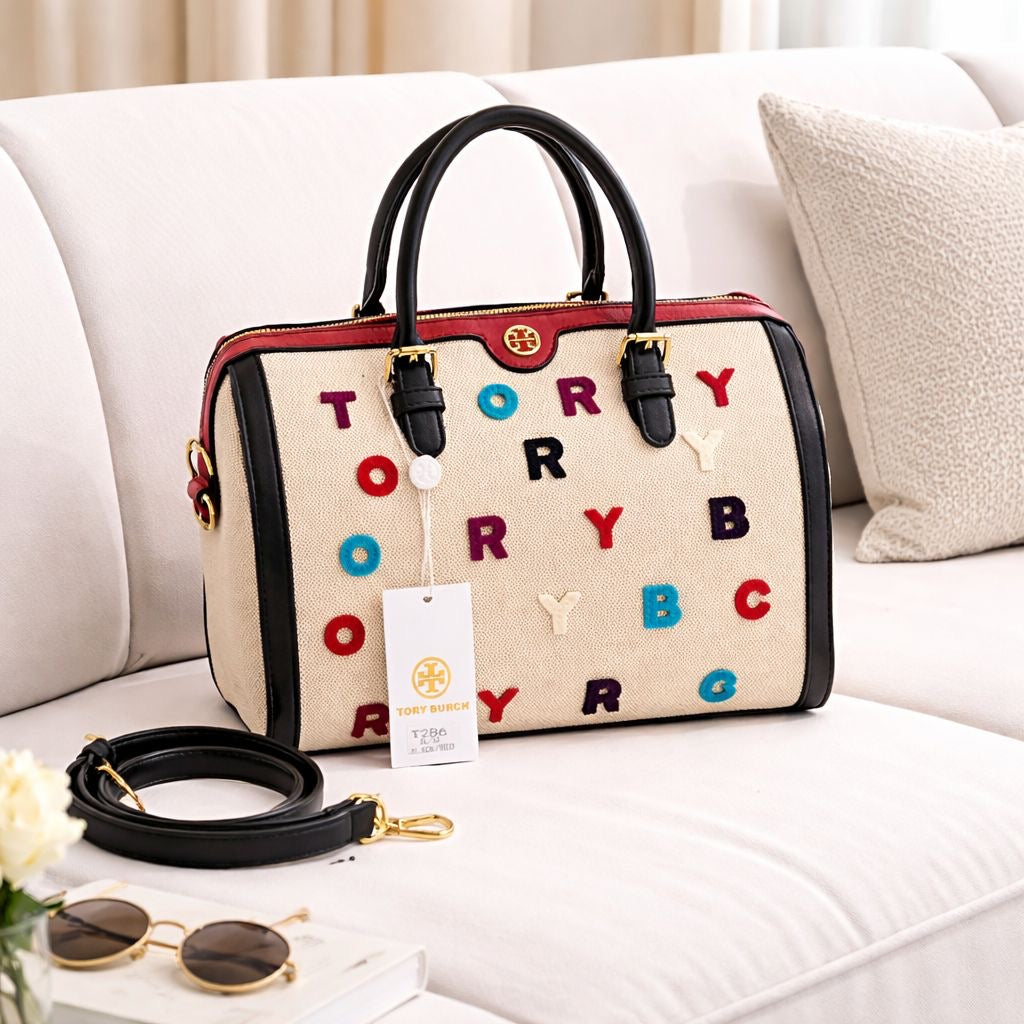 Tory Burch Speedy